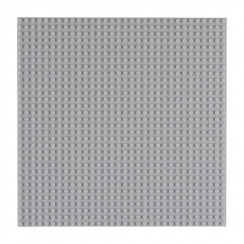 Open Bricks Grundplatte 50x50 gr