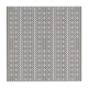 Open Bricks Grundplatte 50x50 gr