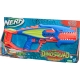 Nerf Terrodak