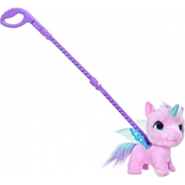 Frf Flyalots Flitter My Unicorn