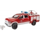 Ram 2500 Feuerwehreinsatzwagen L