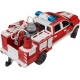 Ram 2500 Feuerwehreinsatzwagen L
