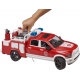 Ram 2500 Feuerwehreinsatzwagen L