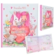 Princess Mimi Kindergarten-Freun