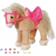 Baby Born My Cute Horse
