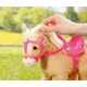 Baby Born My Cute Horse