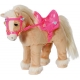 Baby Born My Cute Horse