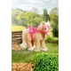 Baby Born My Cute Horse