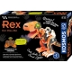 Rex - Der Dino-Bot