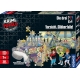 Krimi-Puzzle Die Drei  Kids - Vo