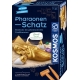 Pharaonen-Schatz