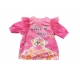 Baby Born Little Kleid 36Cm