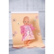 Baby Born Little Kleid 36Cm