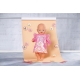 Baby Born Little Kleid 36Cm