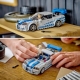 Lgo Speed 2 Fast 2 Furious – Nis