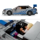 Lgo Speed 2 Fast 2 Furious – Nis