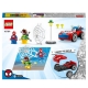 Marvel Spi Confi1 4