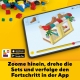 Creator Niedliche Hunde