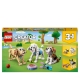 Creator Niedliche Hunde