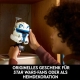 Lgo Sw Captain Rex Helm