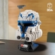 Lgo Sw Captain Rex Helm