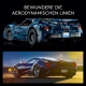 Technic Confi 2 März (Adults)