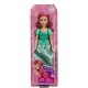 Dp Ariel