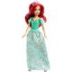 Dp Ariel