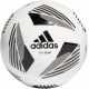 Adidas Fu ball Tiro Club Gr? e 5