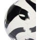 Adidas Fu ball Tiro Club Gr? e 5
