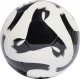 Adidas Fu ball Tiro Club Gr? e 5
