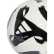 Adidas Fu ball Tiro Club Gr? e 5