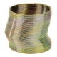 Phänomint Treppenhüpfer Metallic