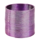 Phänomint Treppenhüpfer Metallic