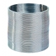 Phänomint Treppenhüpfer Metallic