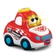 Tut Tut Baby Flitzer - 4-In-1-Ra