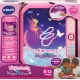 Kidisecrets Magic Glow