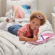 Kidisecrets Magic Glow