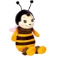 Biene Molly - Prinzessin Lillife