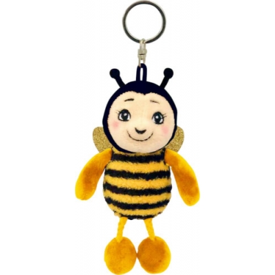 Bienchen-Anhänger Prinzessin Lil