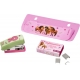 Hefter & Locher Set - Pferdefreu