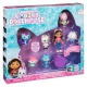 Gdh Figuren Geschenkset