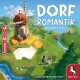 Dorfromantik - Das Brettspiel