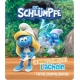 Tonie Schlumpfine (2) Unwidersch