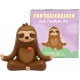 Tonie Fantasiereisen mit Faultie