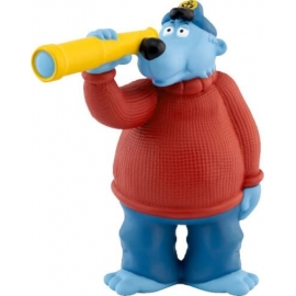 Tonie Käpt´n Blaubär Seemannsgar