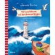 Krüss, Der Leuchtturm auf den Hu