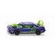 Siku Dodge Challenger Custom