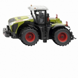 Siku Claas Xerion 5000 Trac Vc J