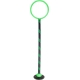 Swing Wheel mit Licht
